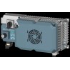 Siemens SINAMICS G115D Series 3 Phase Inverter Drive 5.5 kW 480V 26.4A 6SL3520-0XB05-5AA0