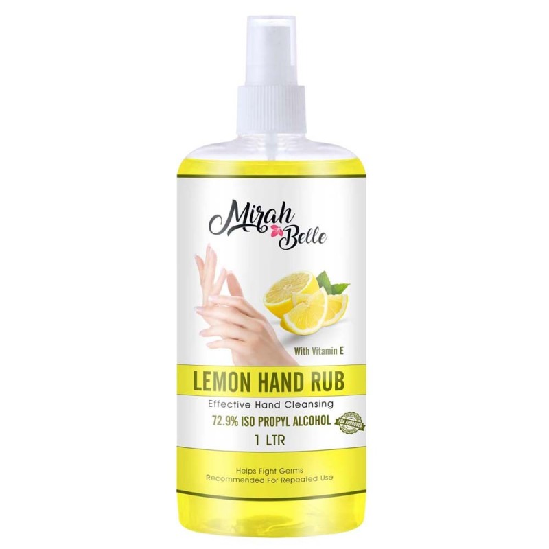 mirah-belle-lemon-hand-rub-sanitizer-spray-with-vitamin-e-1000-ml-best-for-men-women-and-children-sulfate-and-paraben-free-24187