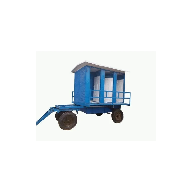  hind-six-seated-mobile-toilet-van-26089-3