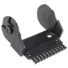 Igus Polymer Cable Chain Mounting Bracket Cable Trunking Accessory 135 mm Height 64 mm Width 3115.12PZB