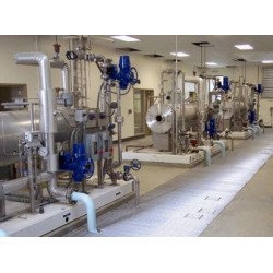 ozone-water-treatment-plant