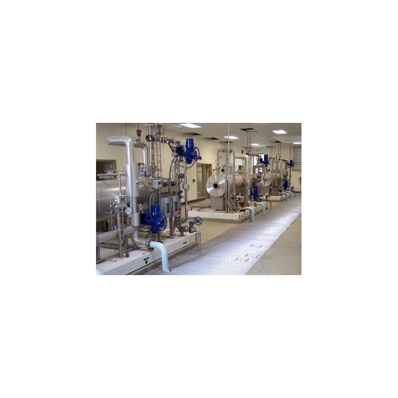 ozone-water-treatment-plant