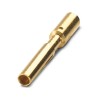 Phoenix Contact Female Crimp Contact Copper 22 AWG Crimp Termination 1 mm Contact Diameter 1423646
