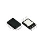 Vishay SiR Type N-Channel MOSFET, 78.4 A, 80 V, 8-Pin PowerPAK SO-8 SiR586DP-T1-RE3
