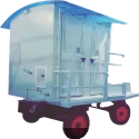 hind-two-seater-mobile-toilet-van-26091