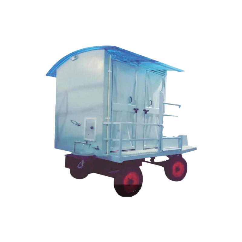 hind-two-seater-mobile-toilet-van-26091