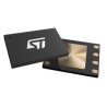 STMicroelectronics 32 kB Serial EEPROM 8-Pin UFDFPN-8 Serial-I2C 450 ns M24C32-DFMC6TG