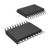 STMicroelectronics 32 bit ARM Cortex M0+ Microcontroller 64 MHz 32kB FLASH 20-Pin TSSOP STM32G0