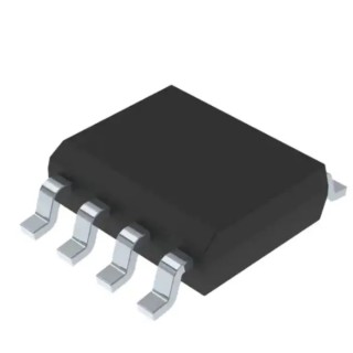 STMicroelectronics Motor Driver IC 21A 8-Pin SO Package 38V VN7050ASTR