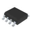 STMicroelectronics Motor Driver IC 21A 8-Pin SO Package 38V VN7050ASTR