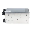 TDK-Lambda HWS600-48 Switching Power Supply 48V DC 624W, Single Output, Chassis Mount, 85% Efficiency HWS600-48