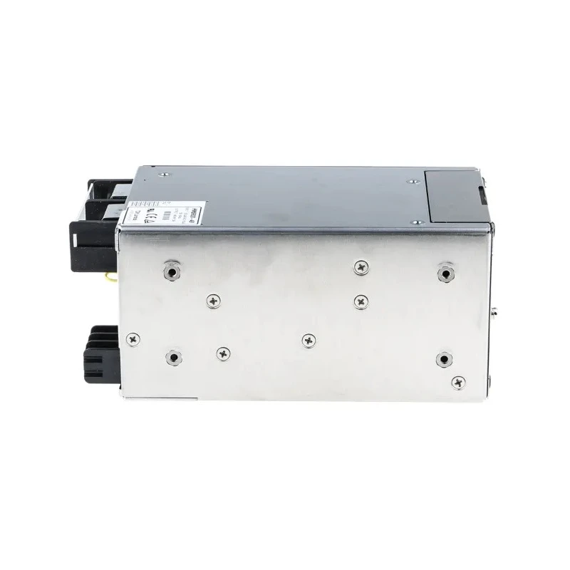 TDK-Lambda HWS600-48 Switching Power Supply 48V DC 624W, Single Output, Chassis Mount, 85% Efficiency HWS600-48