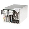 TDK-Lambda Switching Power Supply 15V dc, 645W, 43A Output, Chassis Mount HWS600-15