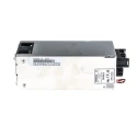 TDK-Lambda 330W 15V DC Single Output Chassis Mount Switching Power Supply HWS300-15