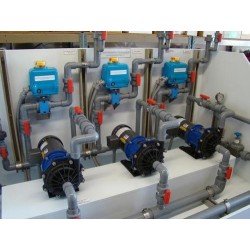 uv-water-treatment-plant