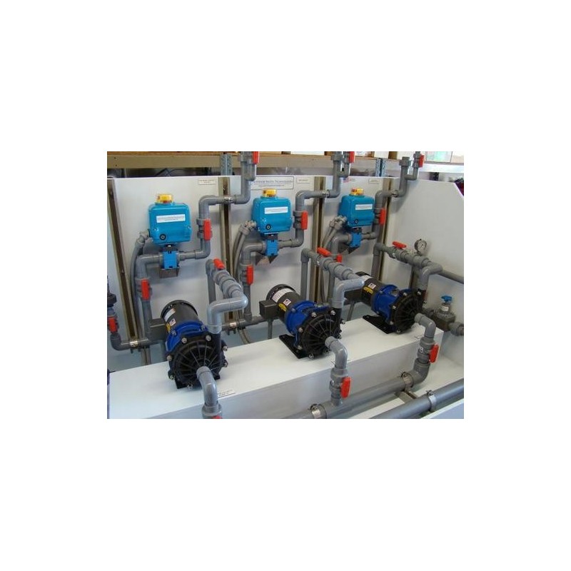 uv-water-treatment-plant