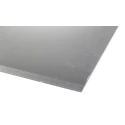 RS PRO Metal Sheet 300 mm x 500 mm, 3 mm Thick Aluminum Sheet 1050A SIC Grade 178-239