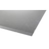 RS PRO Metal Sheet 300 mm x 500 mm, 3 mm Thick Aluminum Sheet 1050A SIC Grade 178-239