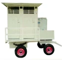 hind-western-style-four-seated-toilet-trolley-sewer-tank-600-liter-26100