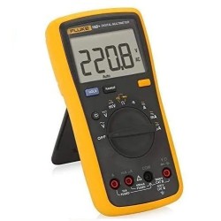 fluke-15b-digital-multimeter-24196