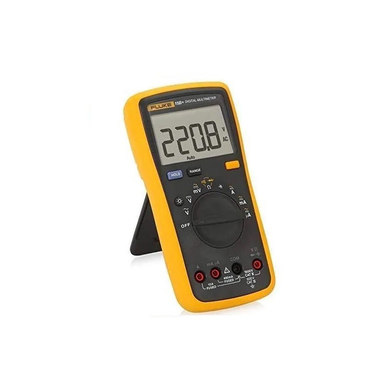 fluke-15b-digital-multimeter-24196