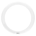 Osram 20 W Cool White 2200 lm LED Tube Light G10Q Cap 0.98 ft (300 mm) 4058075604674