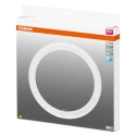 Osram 20 W Cool White 2200 lm LED Tube Light G10Q Cap 0.98 ft (300 mm) 4058075604674