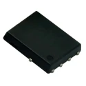 Vishay Type N-Channel Depletion MOSFET, 48.1 A, 60 V, 8-Pin PowerPAK SO-8 SIR574DP-T1-RE3
