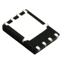 Vishay Type N-Channel Depletion MOSFET, 48.1 A, 60 V, 8-Pin PowerPAK SO-8 SIR574DP-T1-RE3