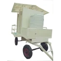  hind-western-style-four-seated-toilet-trolley-sewer-tank-600-liter-26100-1