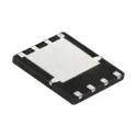 Vishay Type N-Channel Depletion MOSFET 214 A 40 V 8-Pin PowerPAK 1212-8SLW SQS140ENW-T1_GE3