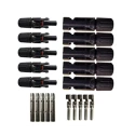 mc4-wire-connector-for-solar-panels-set-of-5-pairs-28293