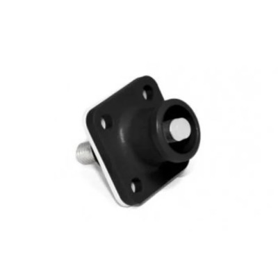 Amphenol Industrial SLP Receptacle EV Connector Female 120A 1500V IP67 Panel Mount SLPIRATPSB0