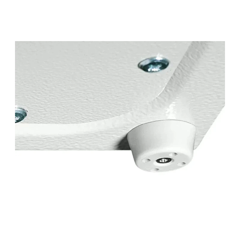 Rittal SZ 2459 Series Draining Plug 16mm Mounting Hole Diameter Polyamide Material IP44 Rating 2459000