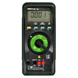 13s-digital-multimeter-24198