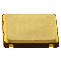 Renesas Electronics 312.5MHz Clock Oscillator 25 ppm LVPECL LGA 3.3V XFP336312.500000I
