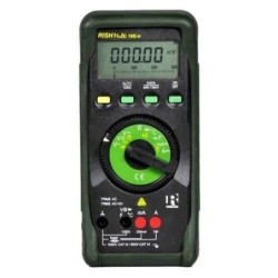 rishabh-18s-ir-digital-multimeter-24200