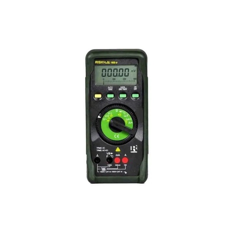 rishabh-18s-ir-digital-multimeter-24200