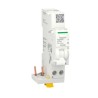 Schneider Electric Residual Current Circuit Breaker with Overload Protection 25A, 1-Pole, 30 mA Trip A9TYA4625