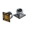 STMicroelectronics Ultra-Compact Piezoresistive Absolute Pressure Sensor Panel Mount IP20, 0.05 kPa Accuracy, 240V LPS28DFW