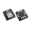 STMicroelectronics Ultra-Compact Piezoresistive Absolute Pressure Sensor 260 hPa to 4060 hPa ILPS22QSTR