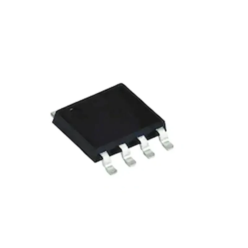 Vishay Type N-Channel MOSFET 410 A 30 V Depletion 4-Pin PowerPAK SO-8L SQJ140ELP-T1_GE3
