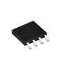 Vishay Type N-Channel MOSFET 410 A 30 V Depletion 4-Pin PowerPAK SO-8L SQJ140ELP-T1_GE3