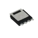 Vishay Type N-Channel MOSFET 410 A 30 V Depletion 4-Pin PowerPAK SO-8L SQJ140ELP-T1_GE3