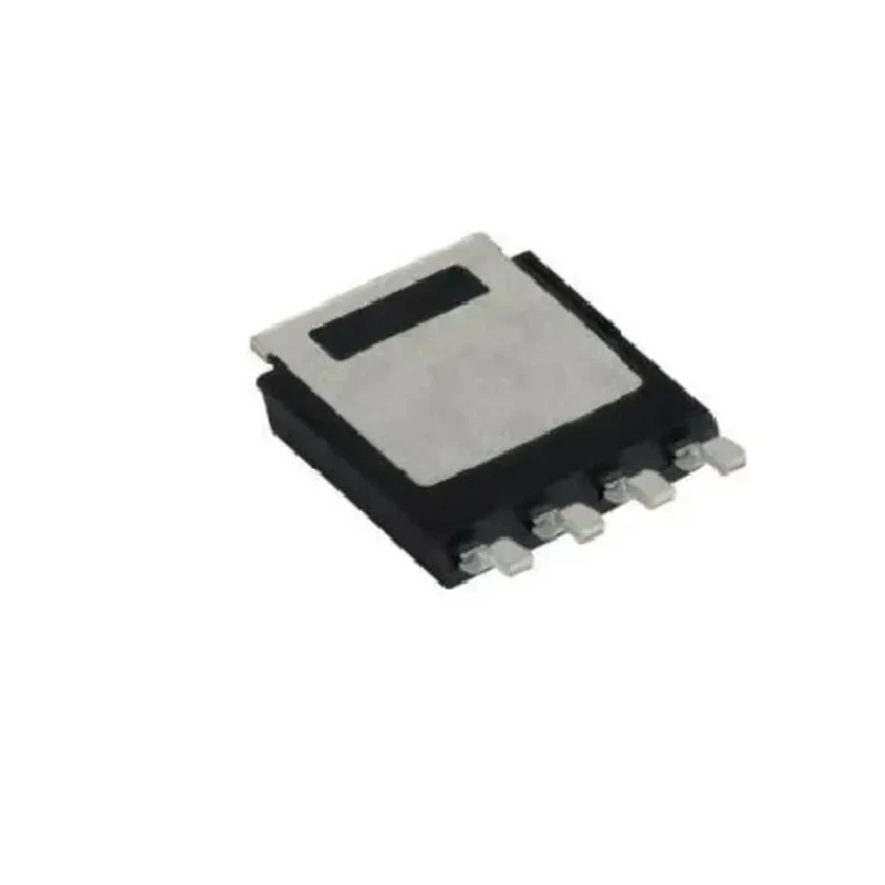 Vishay Type N-Channel MOSFET 410 A 30 V Depletion 4-Pin PowerPAK SO-8L SQJ140ELP-T1_GE3