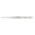 Erem 4.7in Stainless Steel Stripping ESD Safe Tweezer 29Y32