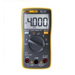 meco-101b-digital-multimeter-24203