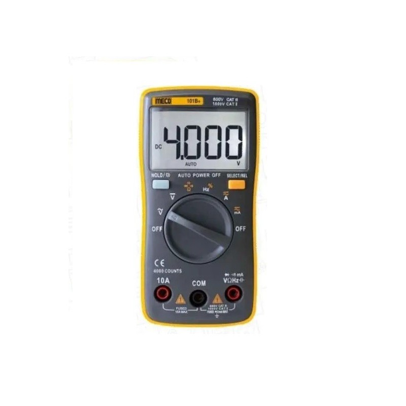 meco-101b-digital-multimeter-24203