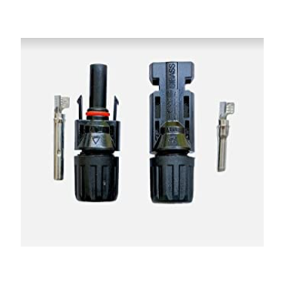 mc4-connector-100pair-28300