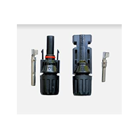 mc4-connector-100pair-28300